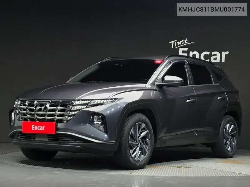 HYUNDAI N/A 2020, VIN KMHJC811BMU001774