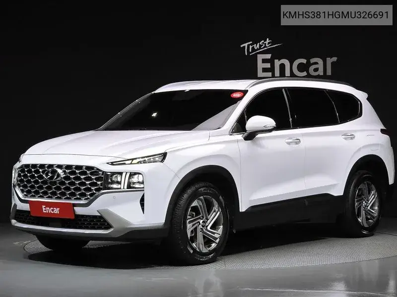 HYUNDAI N/A 2020, VIN KMHS381HGMU326691