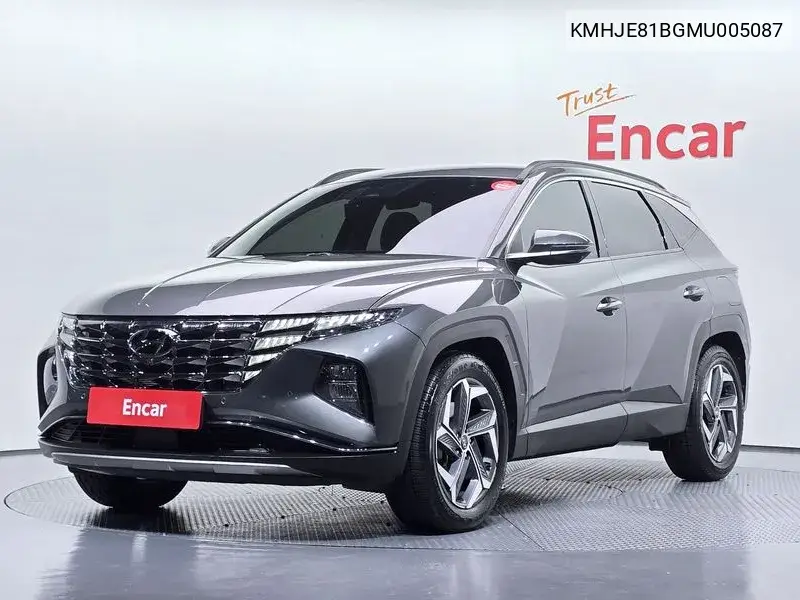 HYUNDAI N/A 2020, VIN KMHJE81BGMU005087