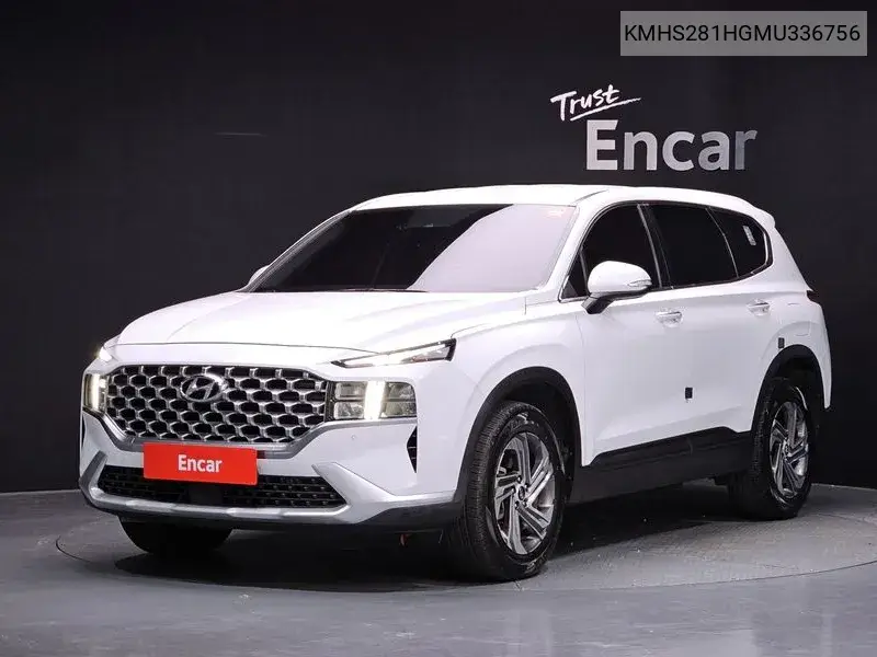 HYUNDAI N/A 2021, VIN KMHS281HGMU336756