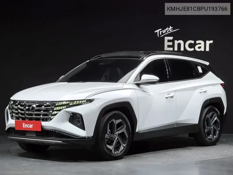 HYUNDAI ELANTRA 2022, VIN KMHJE81CBPU193766
