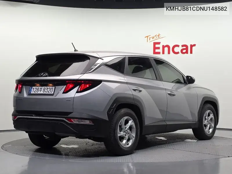 2022 HYUNDAI ELANTRA VIN KMHJB81CDNU148582 — фото 2