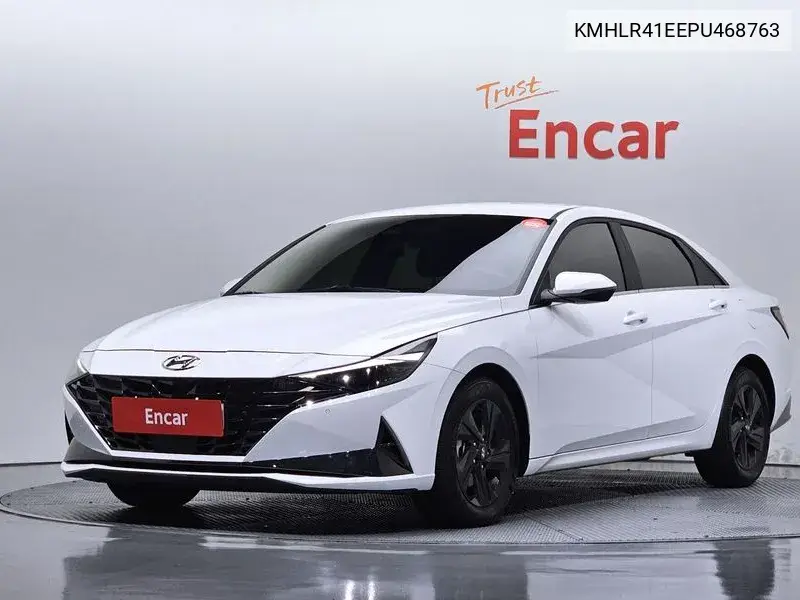 HYUNDAI N/A 2022, VIN KMHLR41EEPU468763