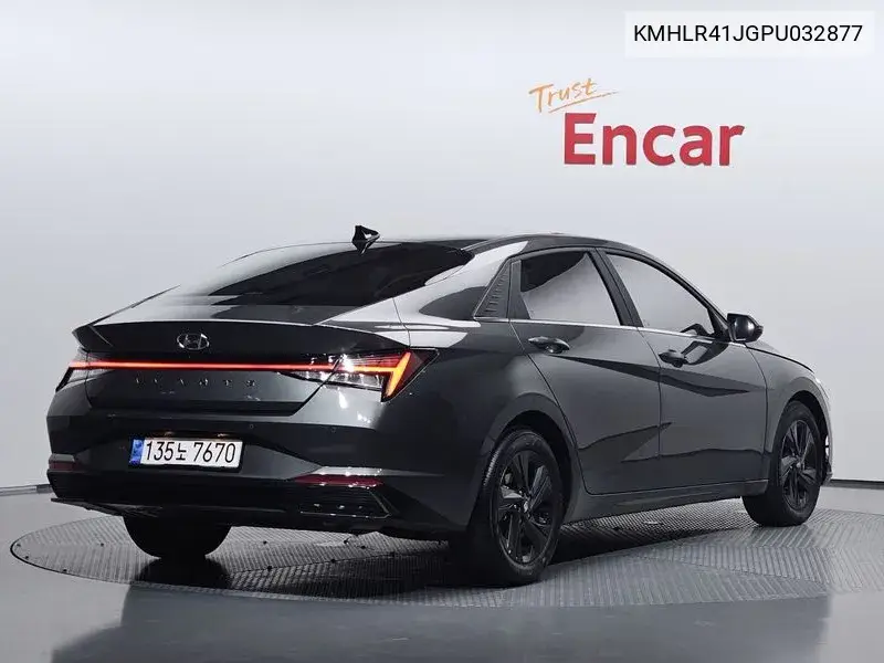 HYUNDAI N/A 2022, VIN KMHLR41JGPU032877