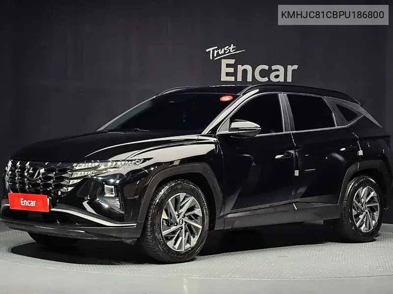 HYUNDAI ELANTRA 2022, VIN KMHJC81CBPU186800