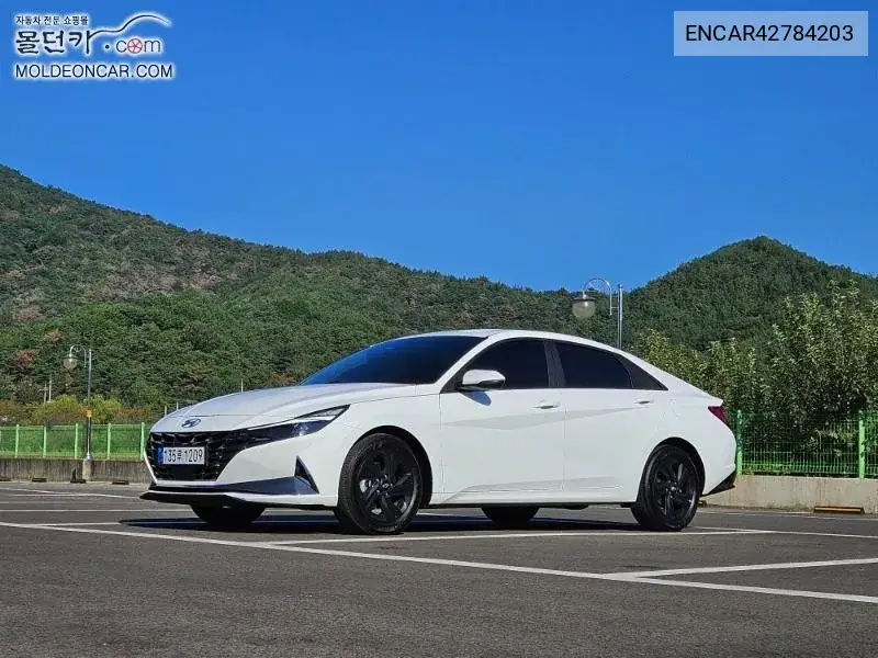 HYUNDAI N/A 2023, VIN N/A