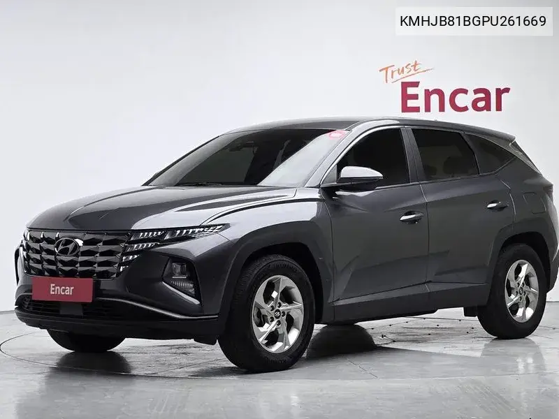 HYUNDAI ELANTRA 2023, VIN KMHJB81BGPU261669
