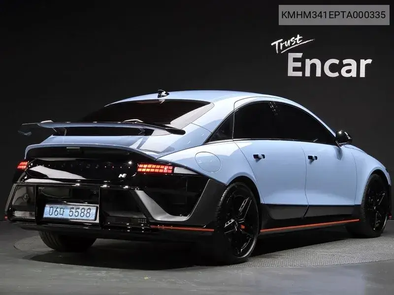 HYUNDAI N/A 2026, VIN KMHM341EPTA000335