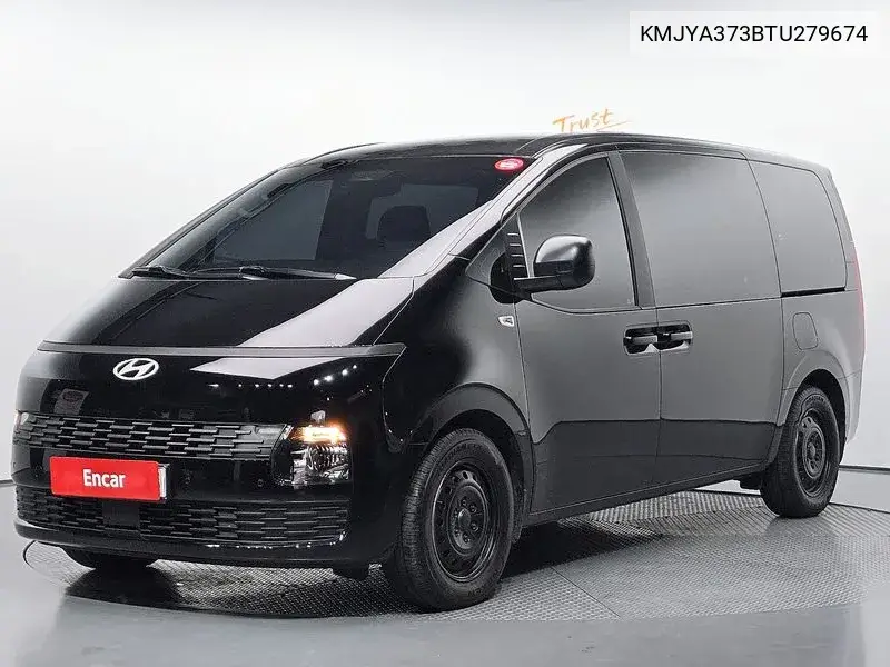 HYUNDAI N/A 2026, VIN KMJYA373BTU279674