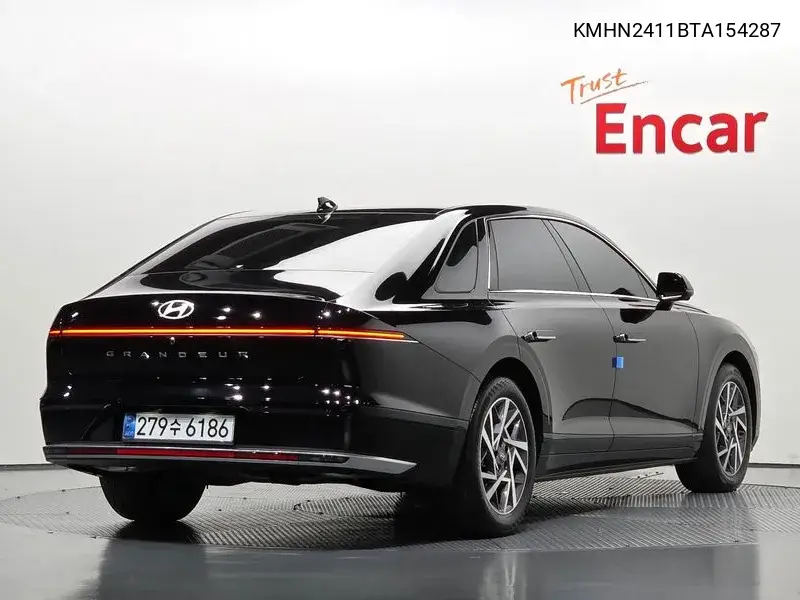HYUNDAI N/A 2026, VIN KMHN2411BTA154287