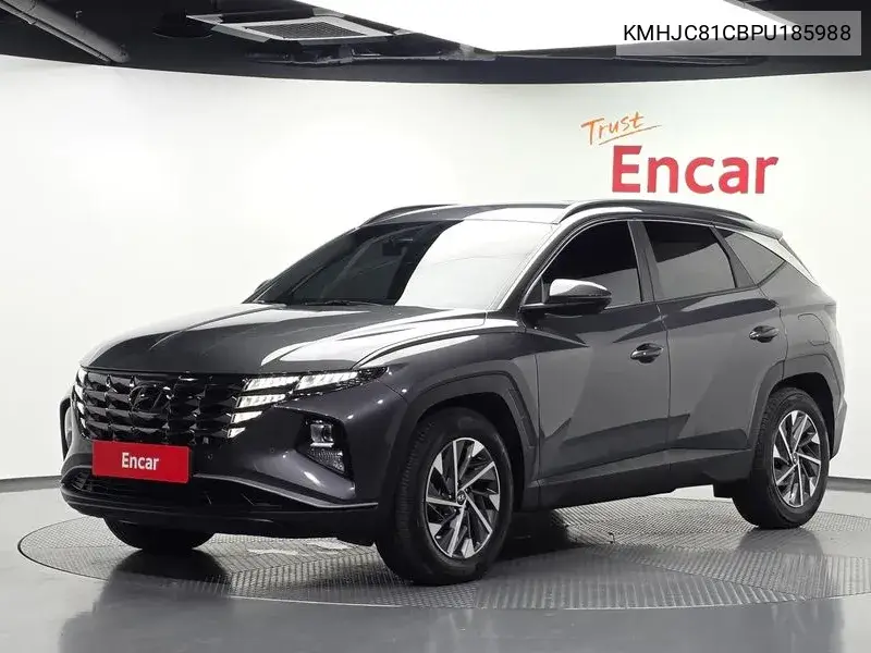 HYUNDAI ELANTRA 2022, VIN KMHJC81CBPU185988