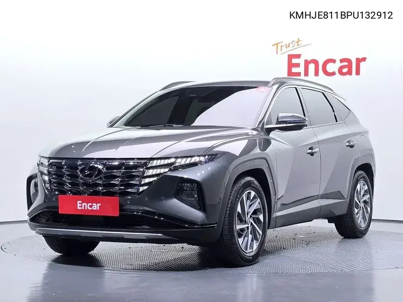 HYUNDAI ELANTRA 2023, VIN KMHJE811BPU132912