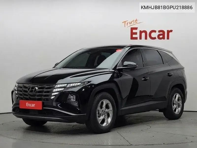 HYUNDAI ELANTRA 2023, VIN KMHJB81BGPU218886