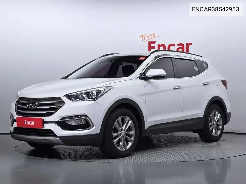  Santa Fe