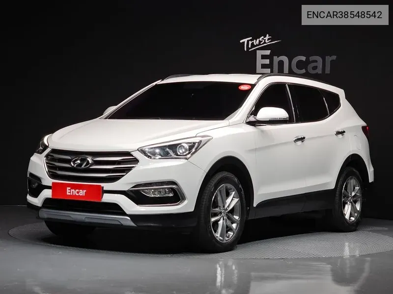  Santa Fe