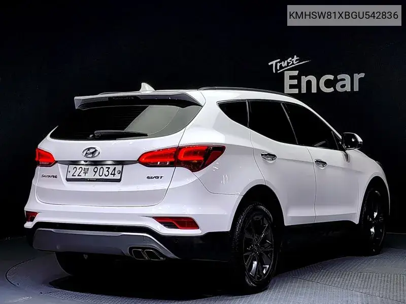  Santa Fe