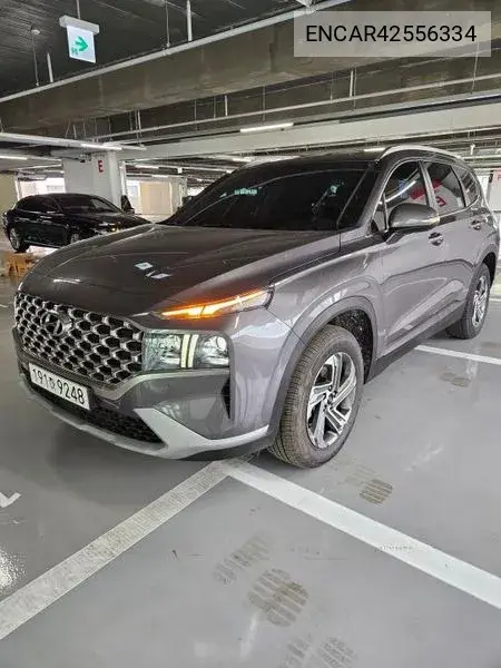  Santa Fe