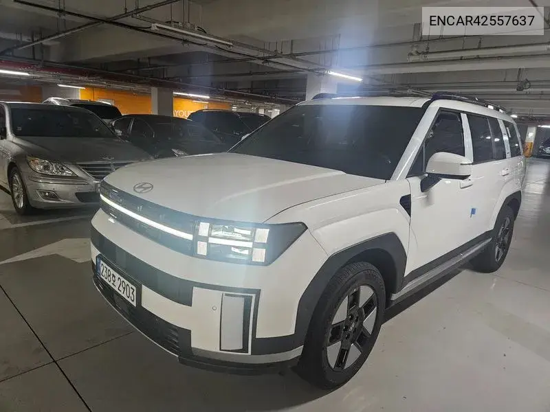  Santa Fe