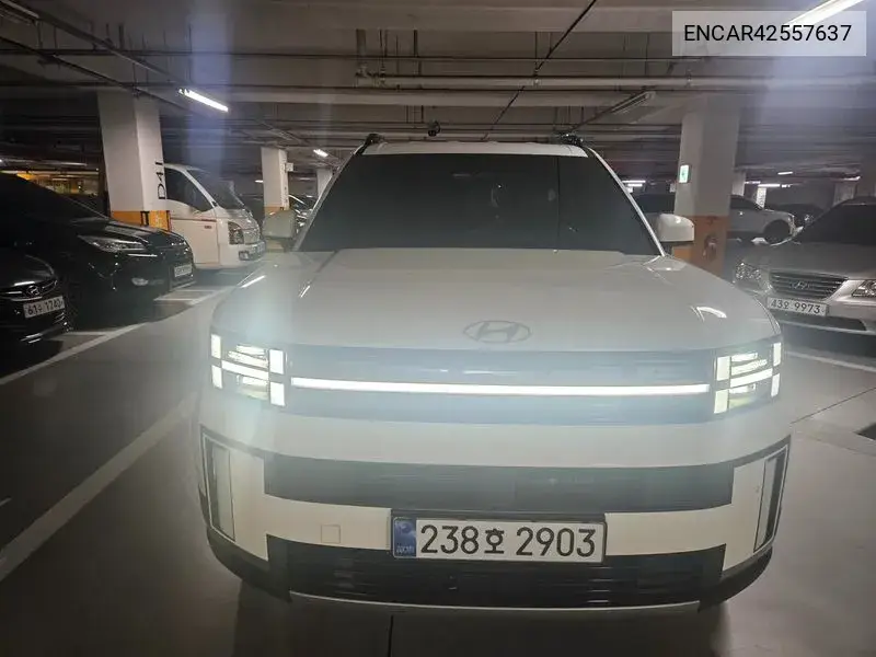  Santa Fe