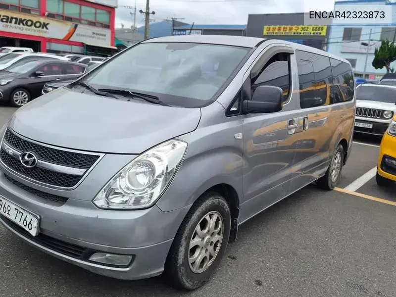 HYUNDAI N/A 2014, VIN KMFWBX7KAFU651458