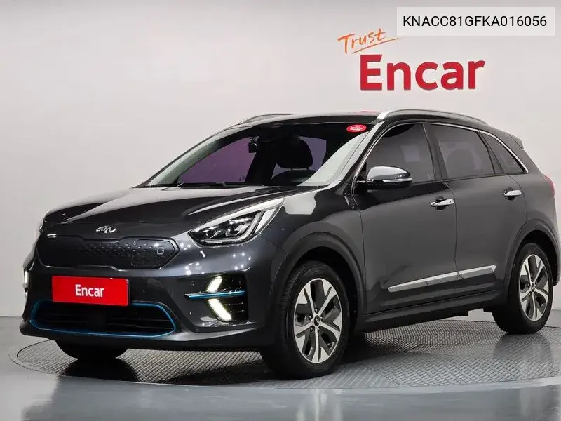 KIA N/A 2019, VIN KNACC81GFKA016056