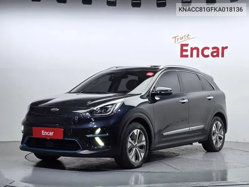 KIA N/A 2019, VIN KNACC81GFKA018136