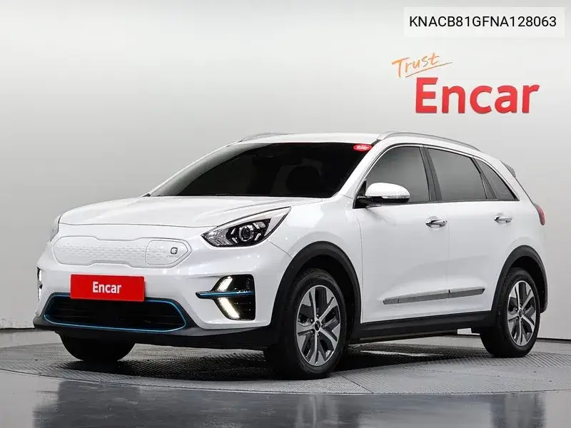 KIA N/A 2021, VIN KNACB81GFNA128063