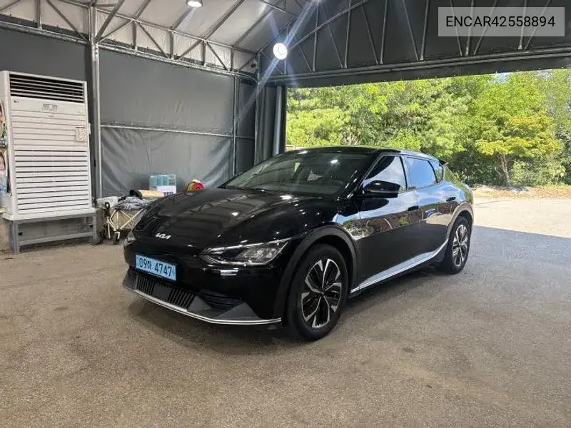  EV6