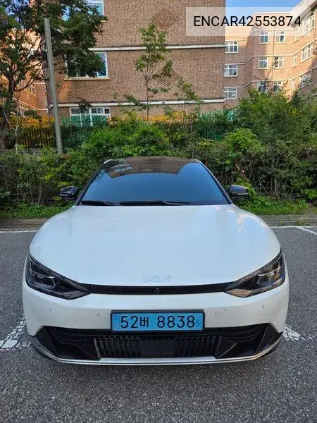  EV6