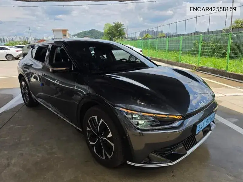  EV6
