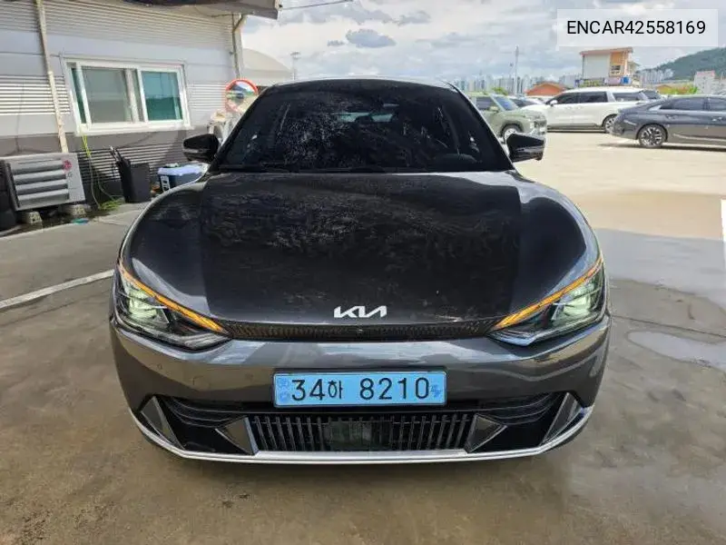  EV6