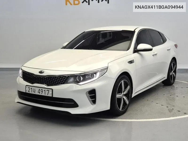  K5