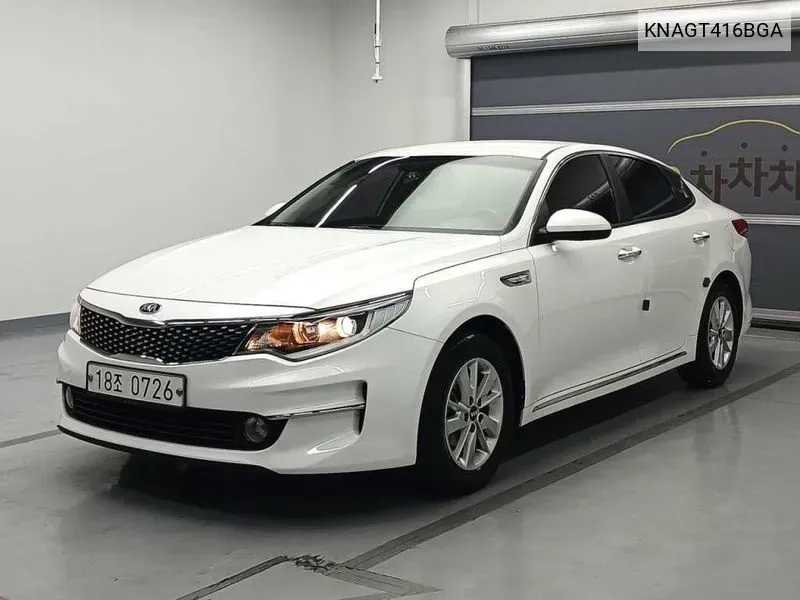  K5