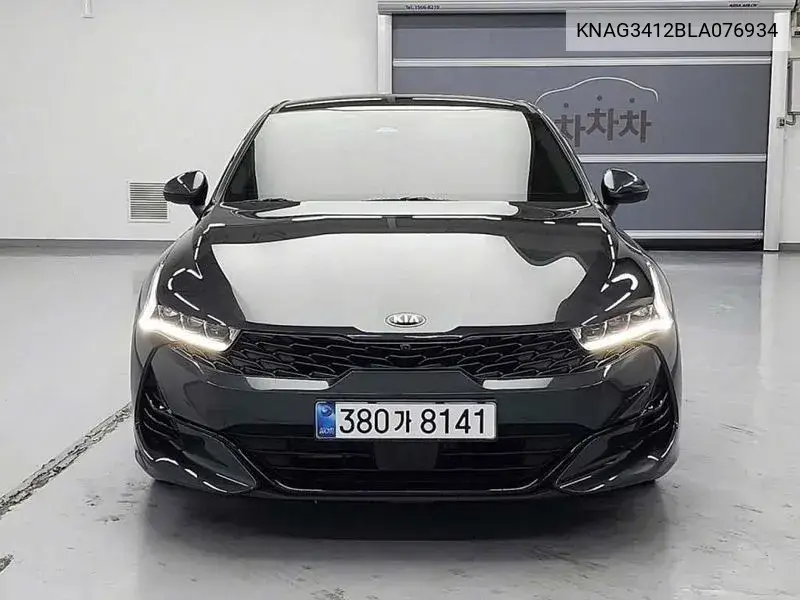  K5