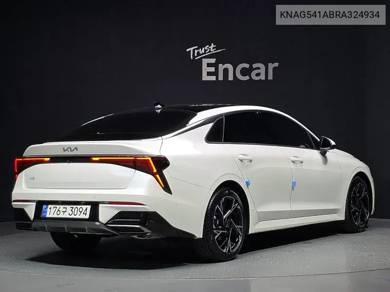  K5