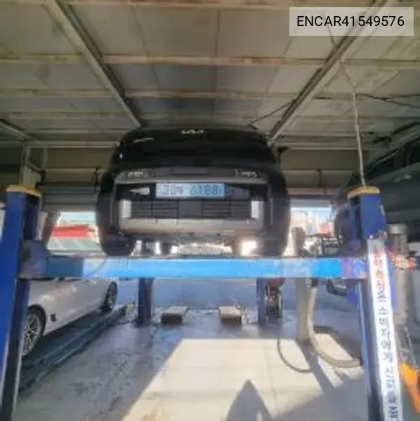  PV5