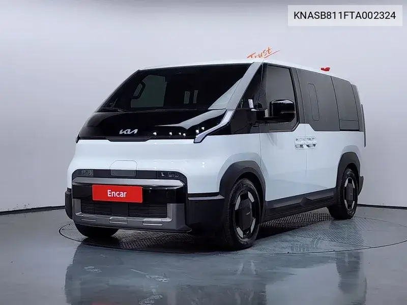  PV5