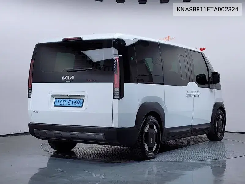  PV5