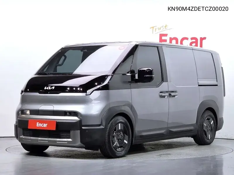  PV5