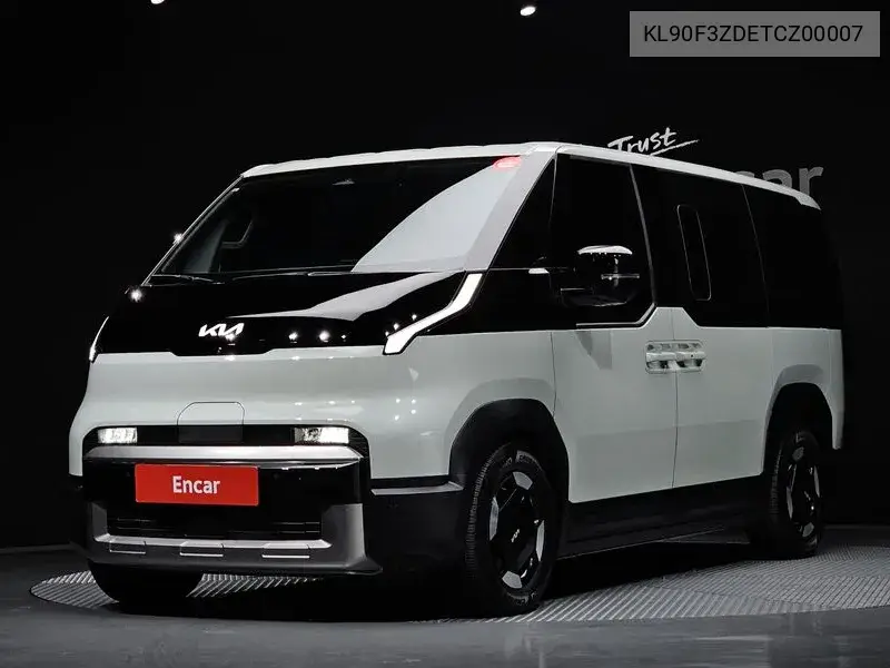  PV5