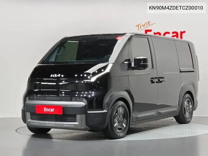  PV5