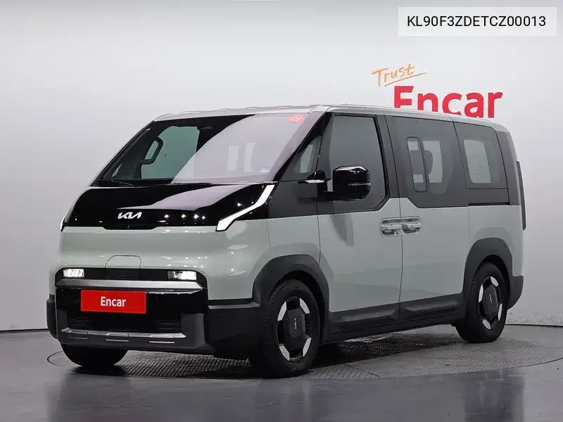  PV5