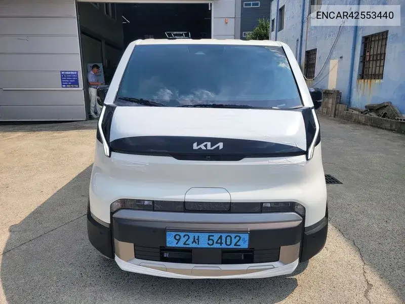  PV5