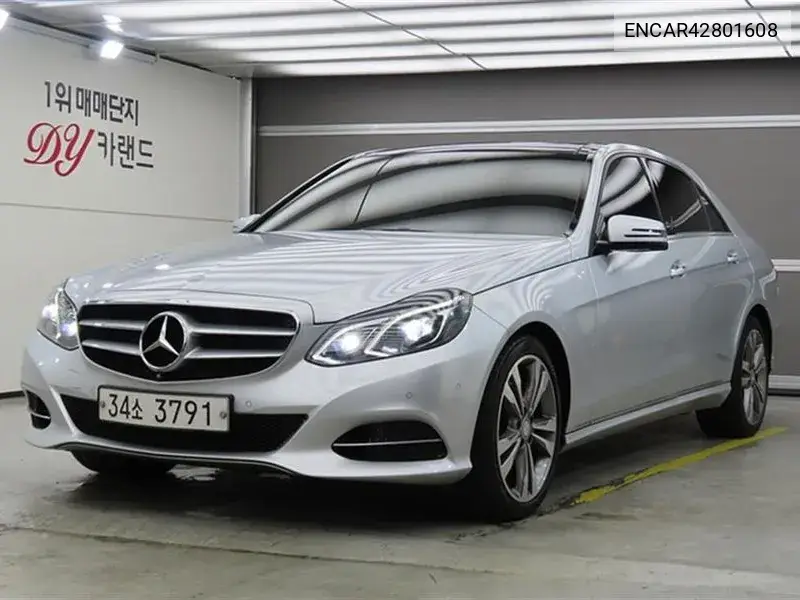 MERCEDES N/A 2015, VIN N/A
