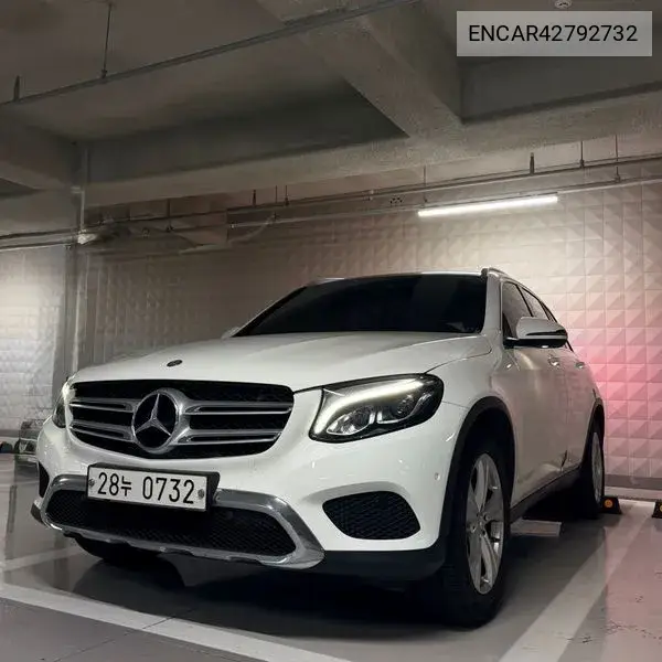 MERCEDES N/A 2016, VIN N/A