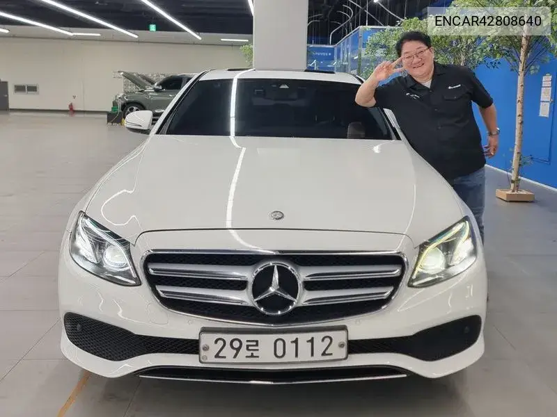 MERCEDES N/A 2016, VIN N/A