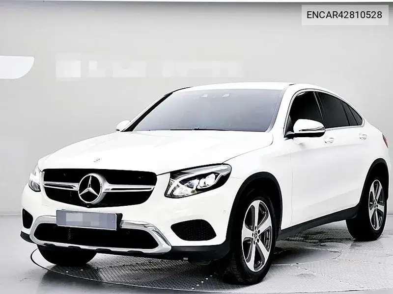 MERCEDES N/A 2019, VIN N/A
