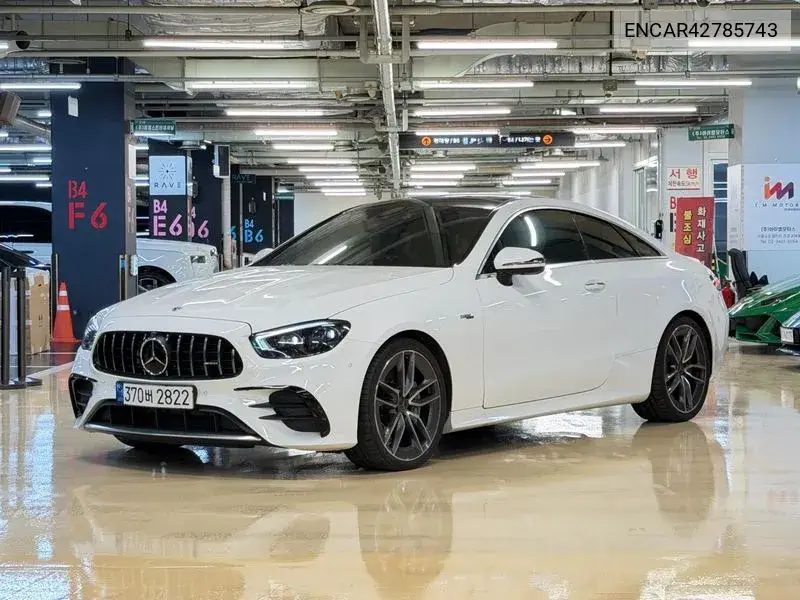 MERCEDES N/A 2021, VIN N/A