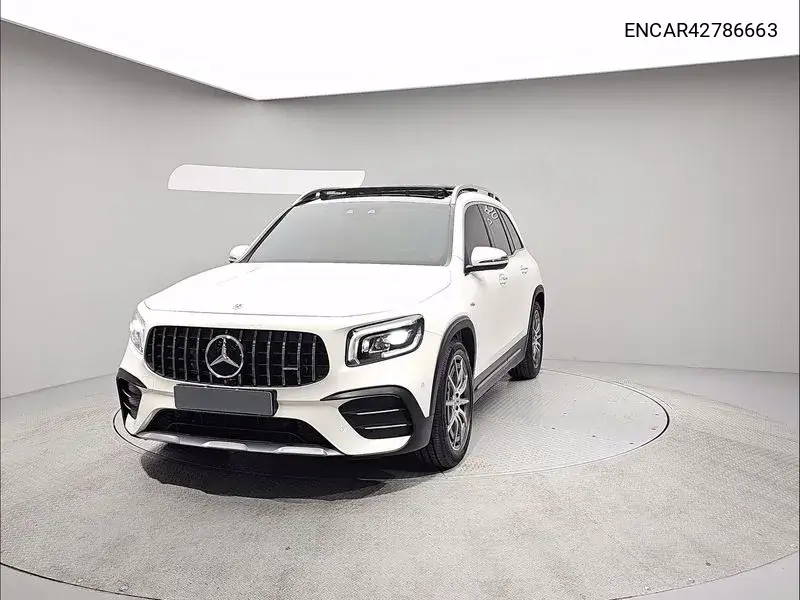 MERCEDES N/A 2022, VIN N/A