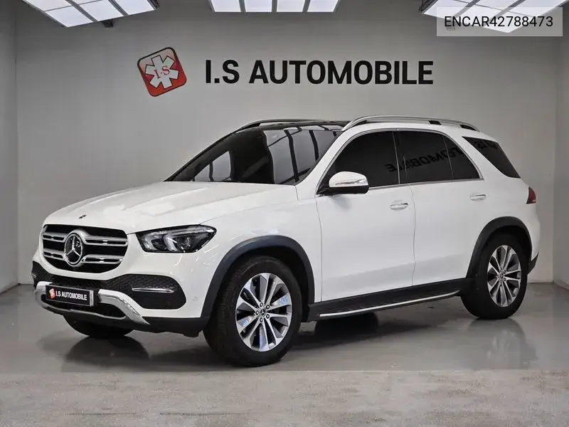 MERCEDES N/A 2022, VIN N/A